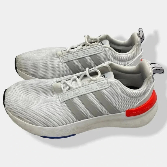 adidas Other - ADIDAS Racer TR21 Wide Shoes